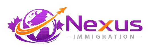 Nexus Immigration
